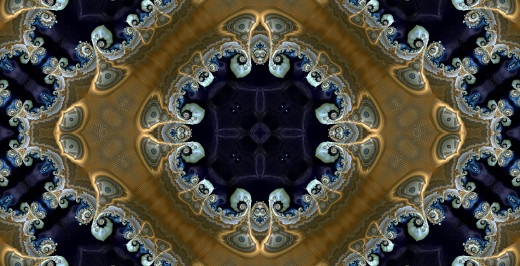 1396671 (a): :3004x1536